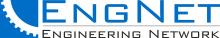 EngNet Global